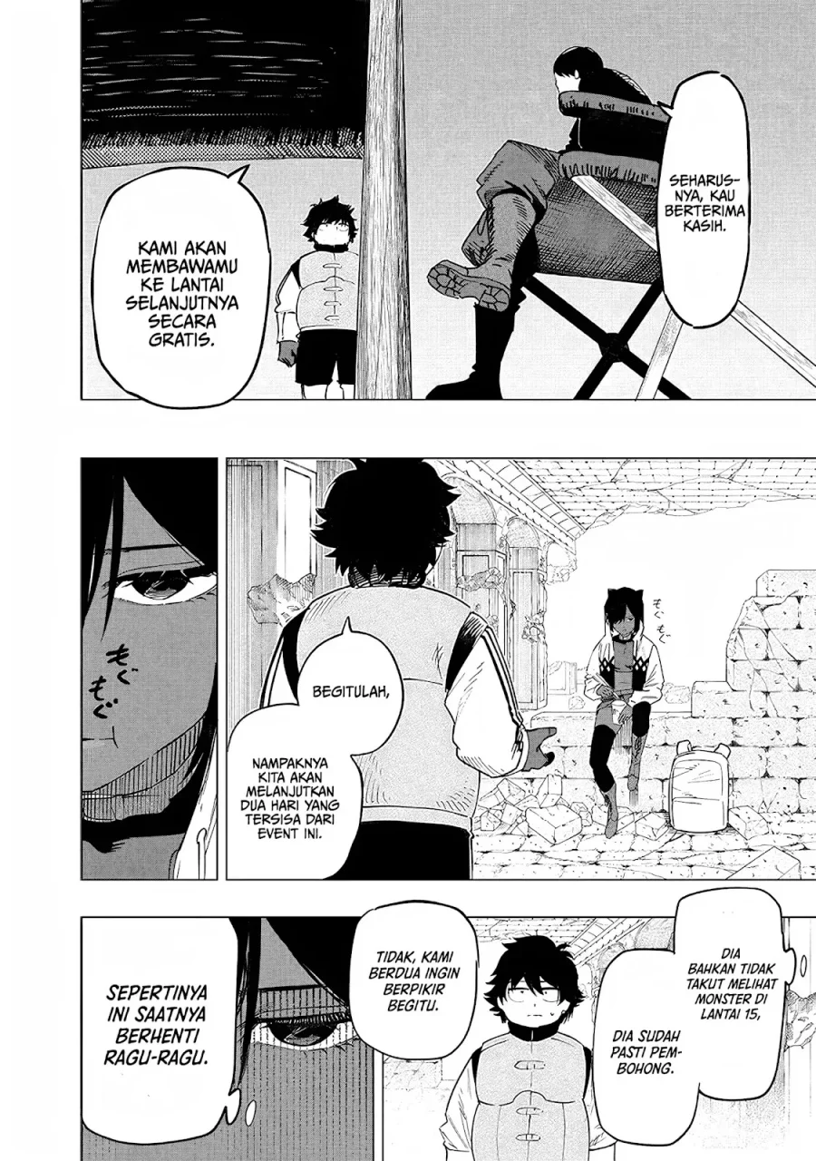 Chapter 49 - halaman 4