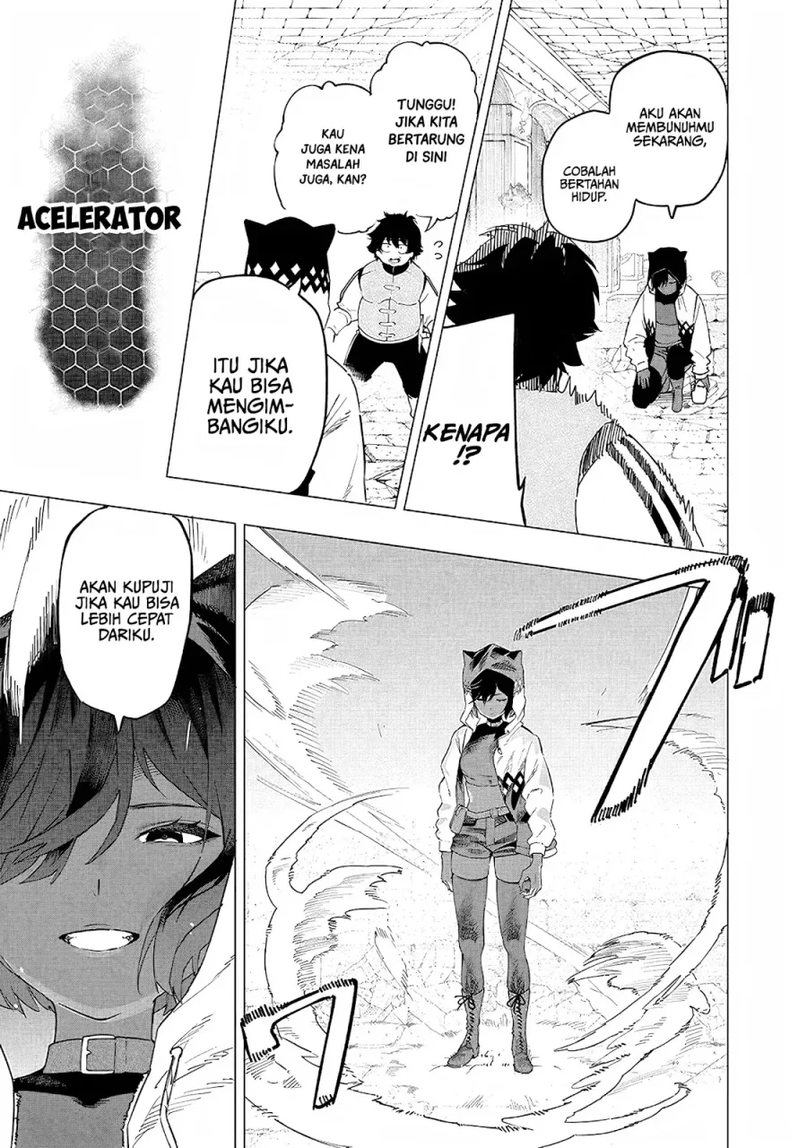 Chapter 49 - halaman 5