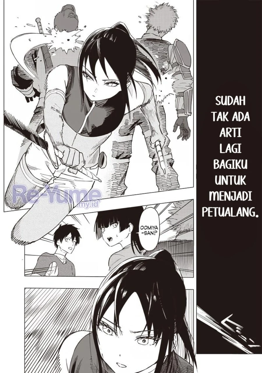 Chapter 50 - halaman 12