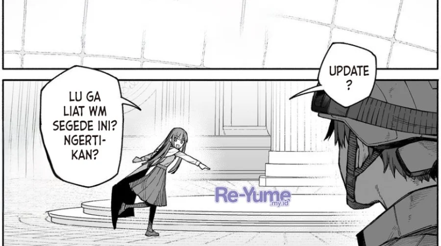 Chapter 50 - halaman 22