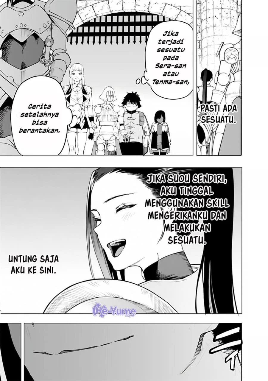 Chapter 51 - halaman 11