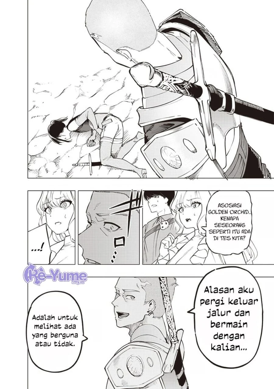 Chapter 51 - halaman 12