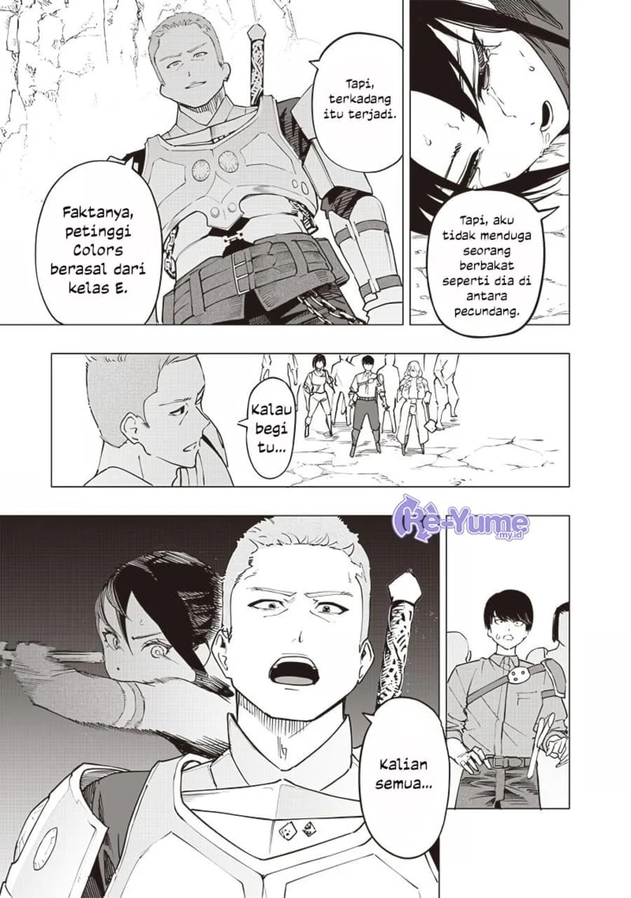 Chapter 51 - halaman 13