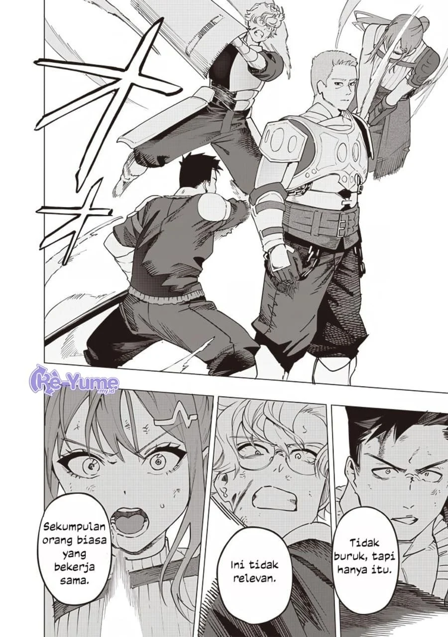 Chapter 51 - halaman 16