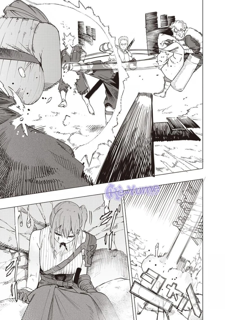 Chapter 51 - halaman 17