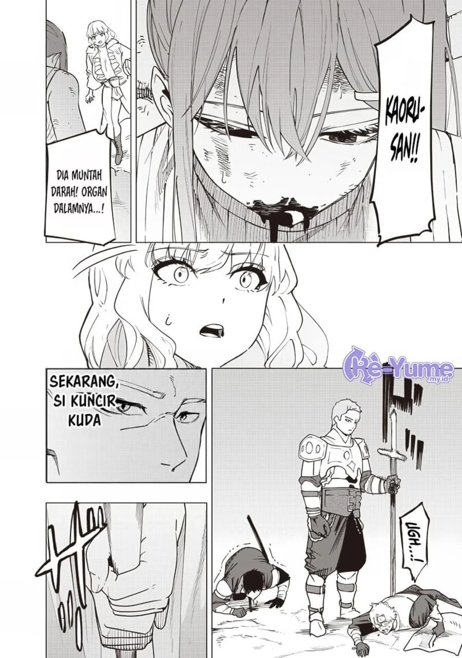 Chapter 51 - halaman 18
