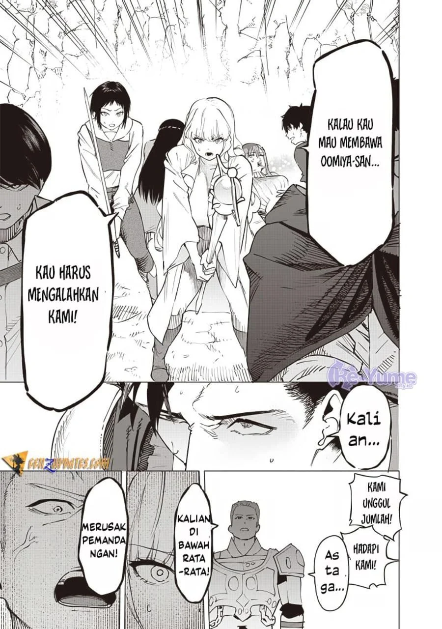 Chapter 51 - halaman 19