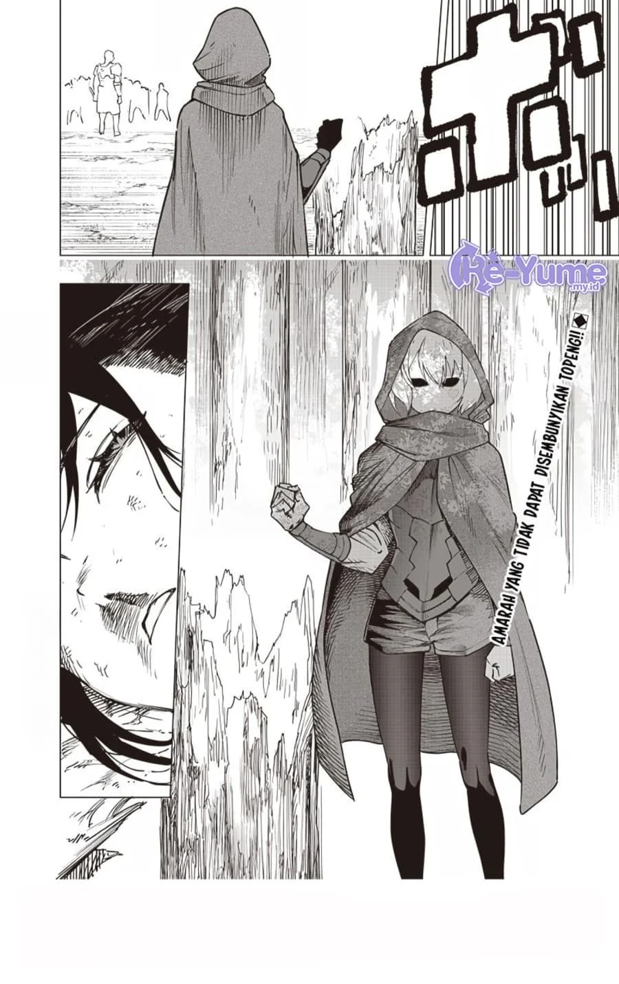 Chapter 51 - halaman 20