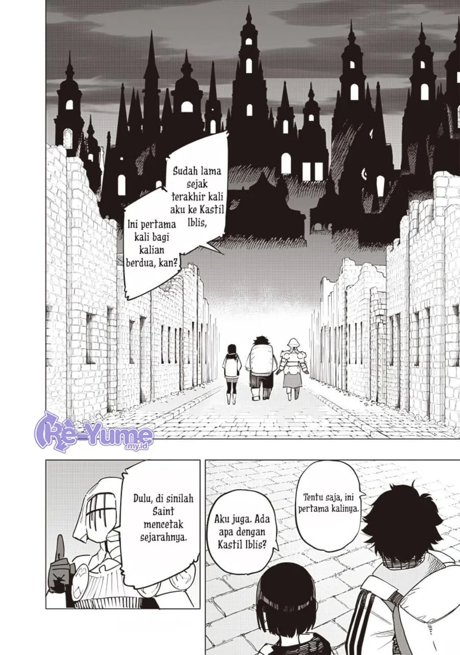 Chapter 51 - halaman 4