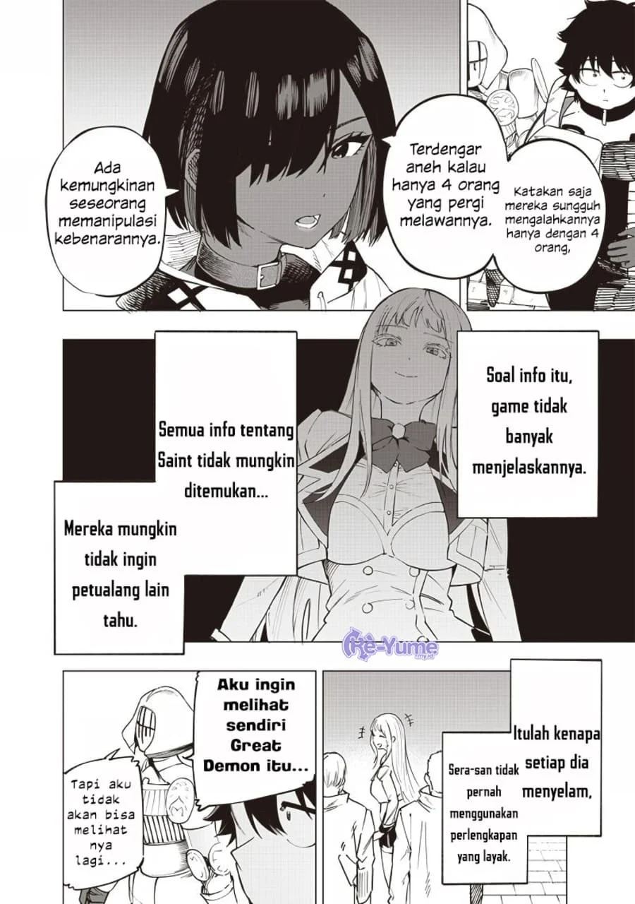 Chapter 51 - halaman 6