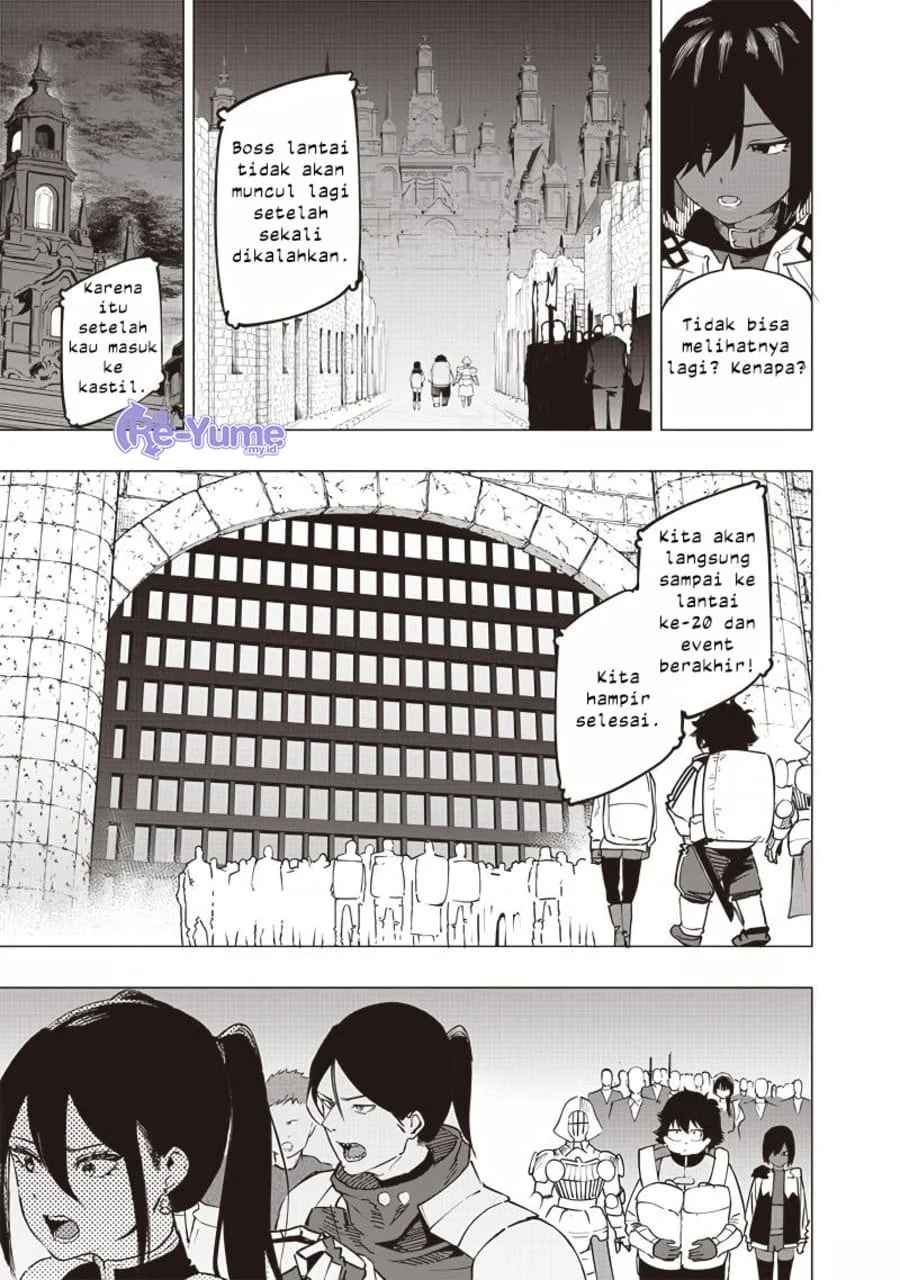 Chapter 51 - halaman 7