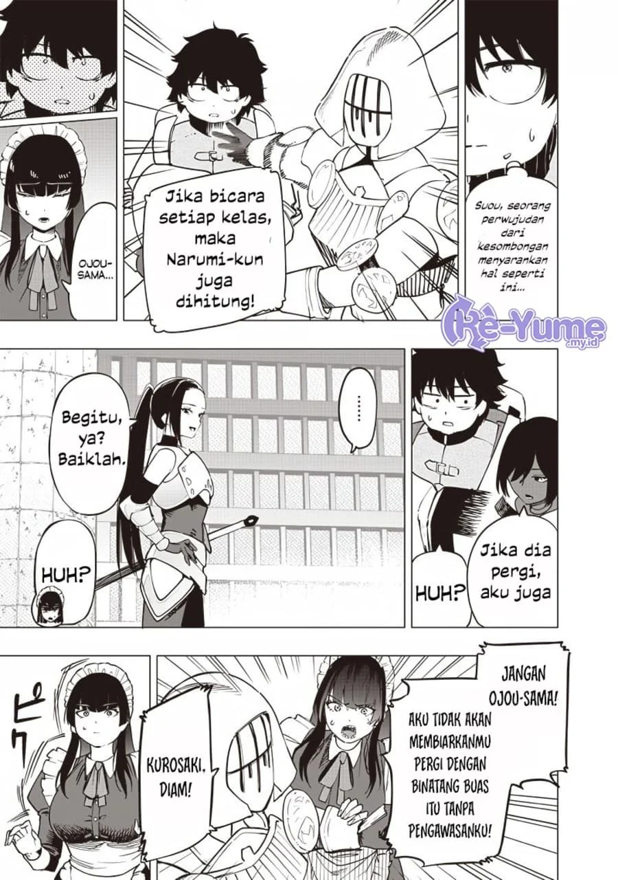 Chapter 51 - halaman 9