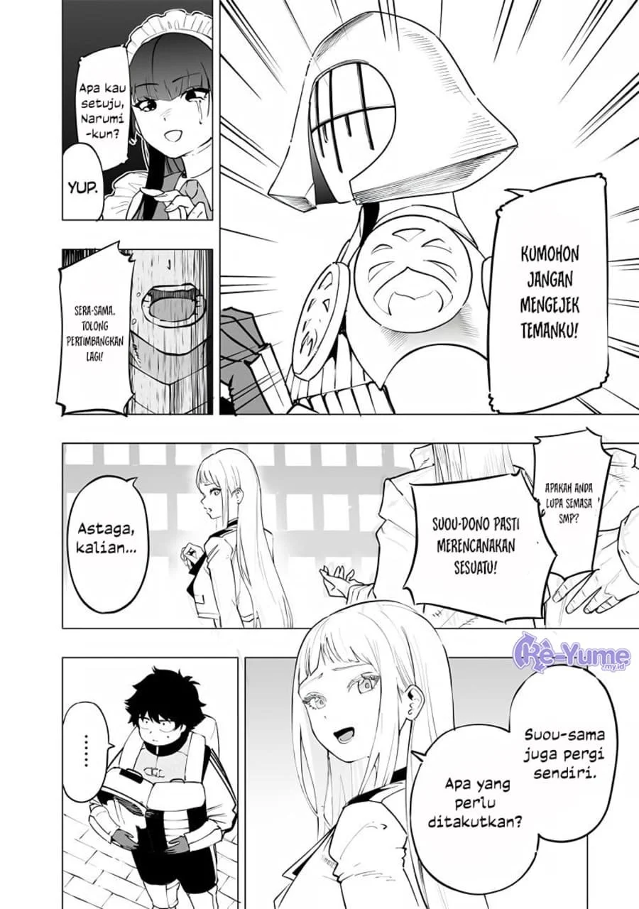 Chapter 51 - halaman 10