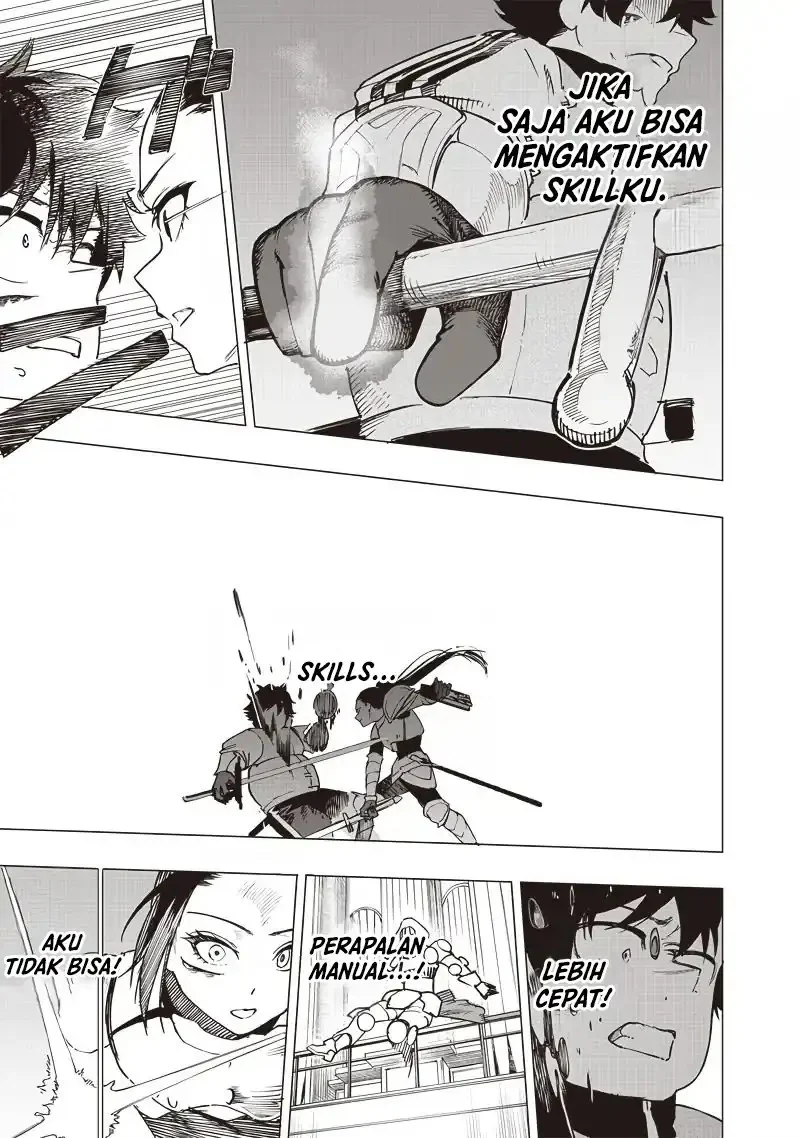 Chapter 53 - halaman 11