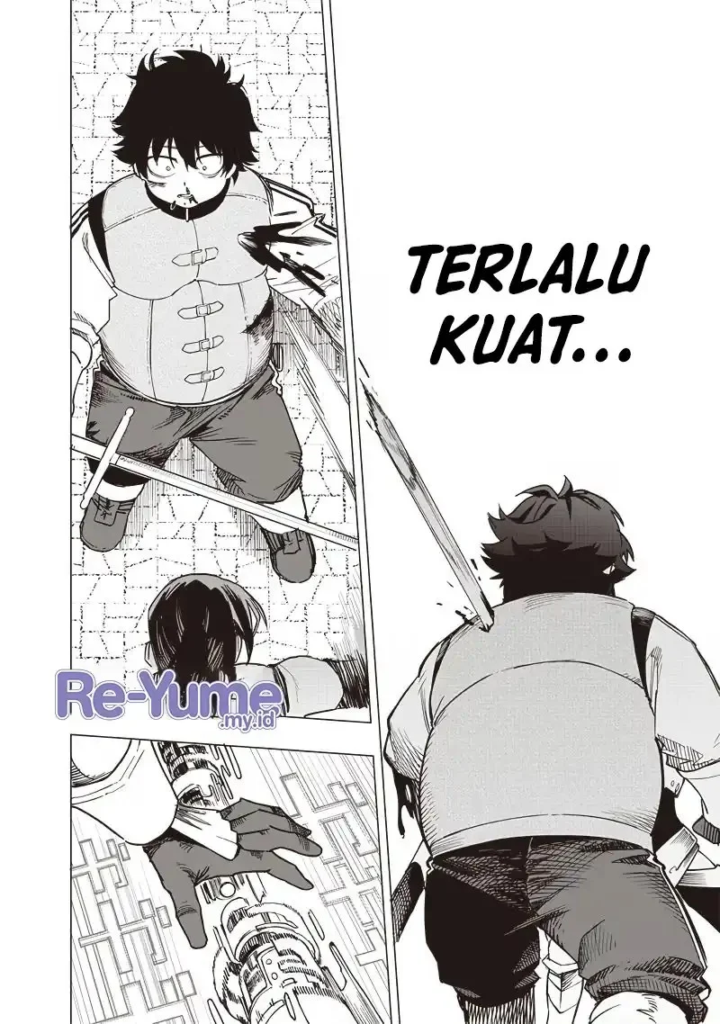 Chapter 53 - halaman 12