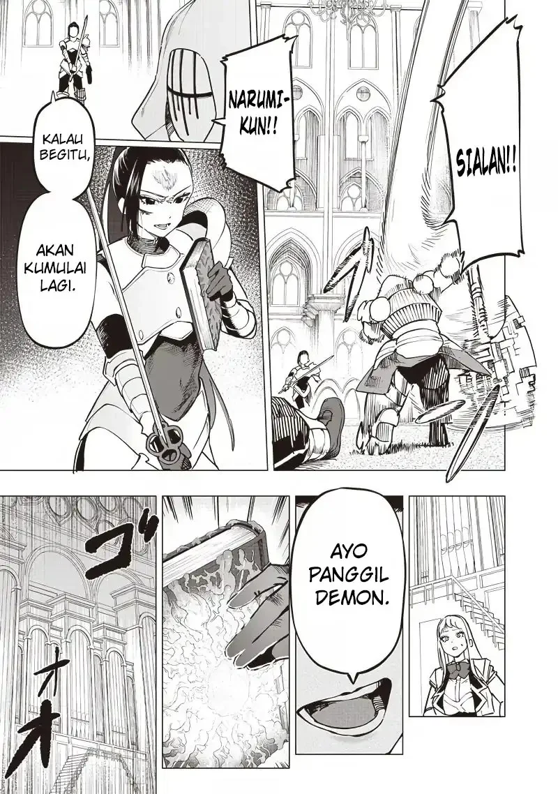 Chapter 53 - halaman 13