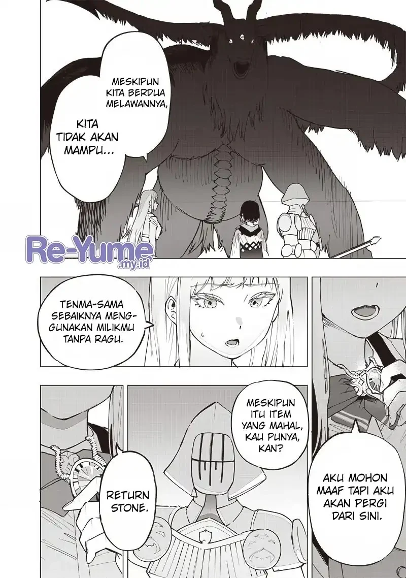 Chapter 53 - halaman 18