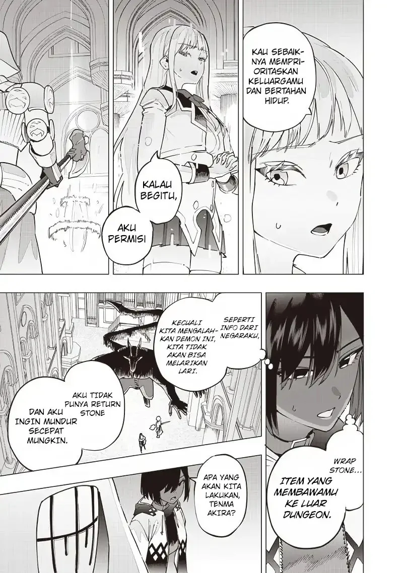 Chapter 53 - halaman 19
