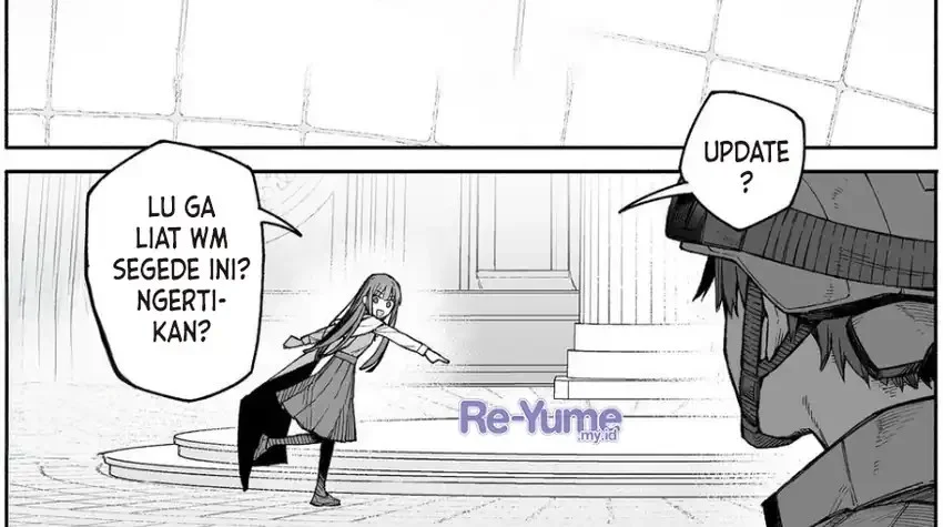 Chapter 53 - halaman 21