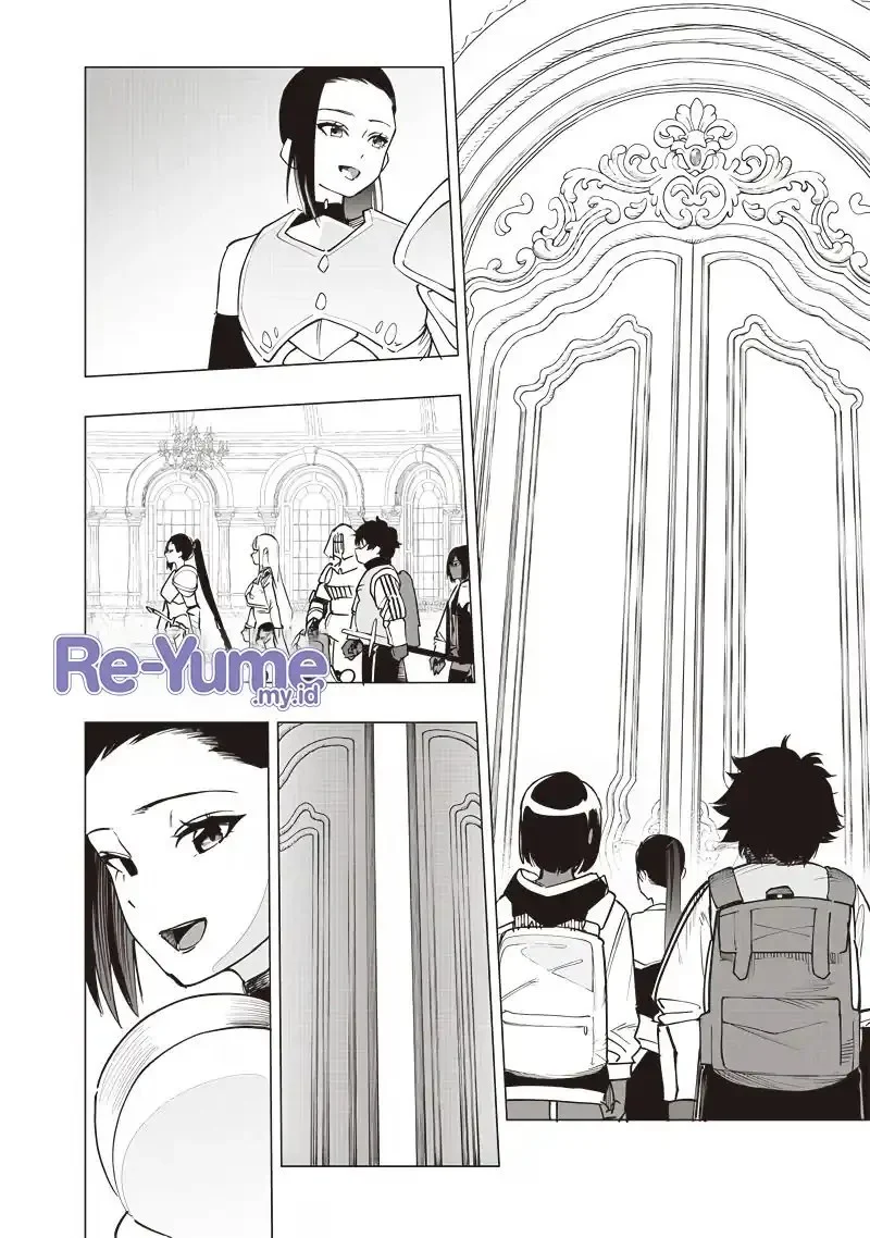Chapter 53 - halaman 4