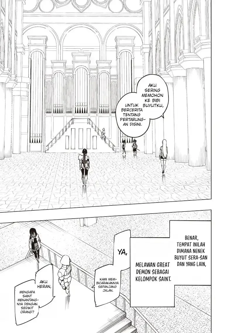 Chapter 53 - halaman 5