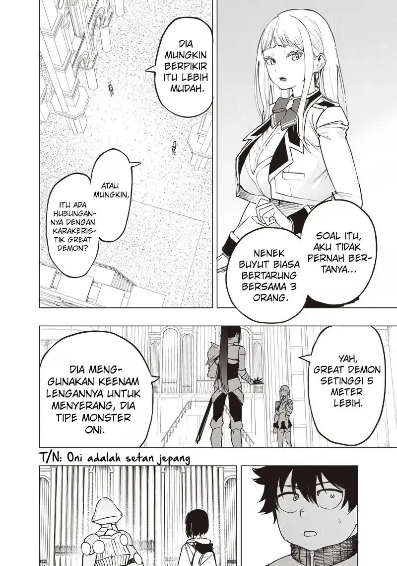 Chapter 53 - halaman 6