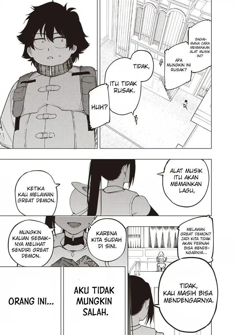 Chapter 53 - halaman 7