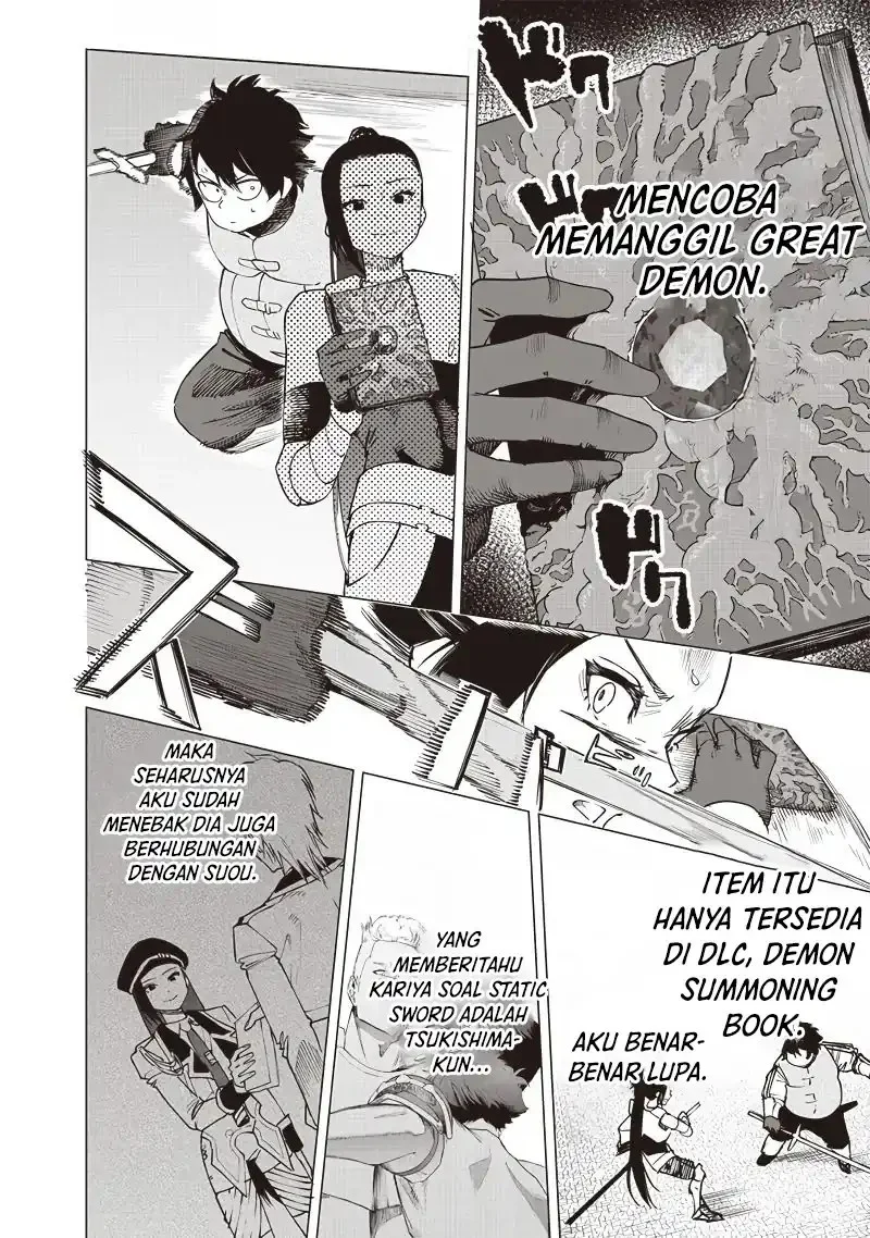Chapter 53 - halaman 8