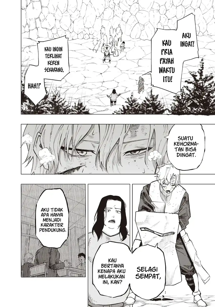 Chapter 55 - halaman 11
