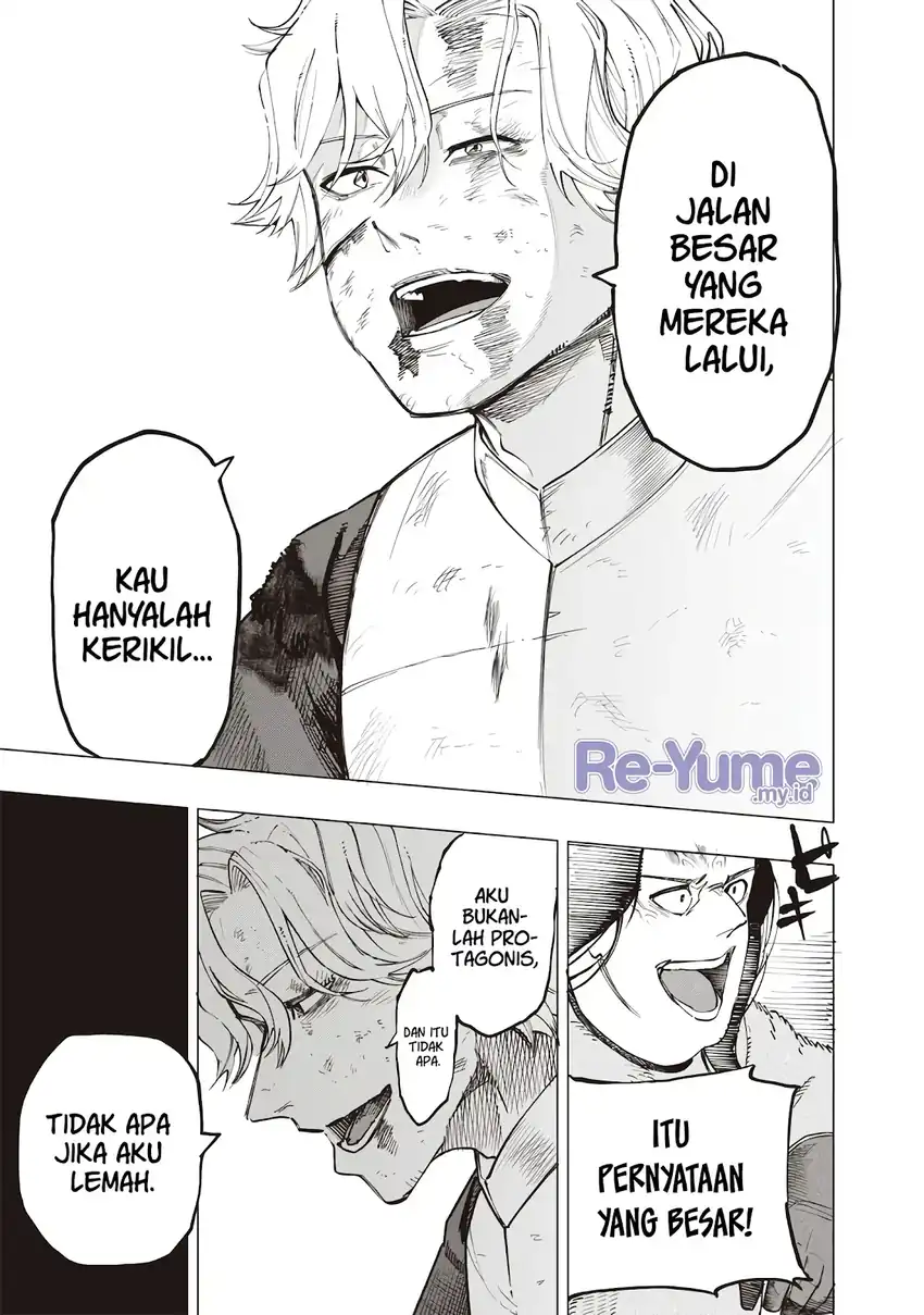 Chapter 55 - halaman 12