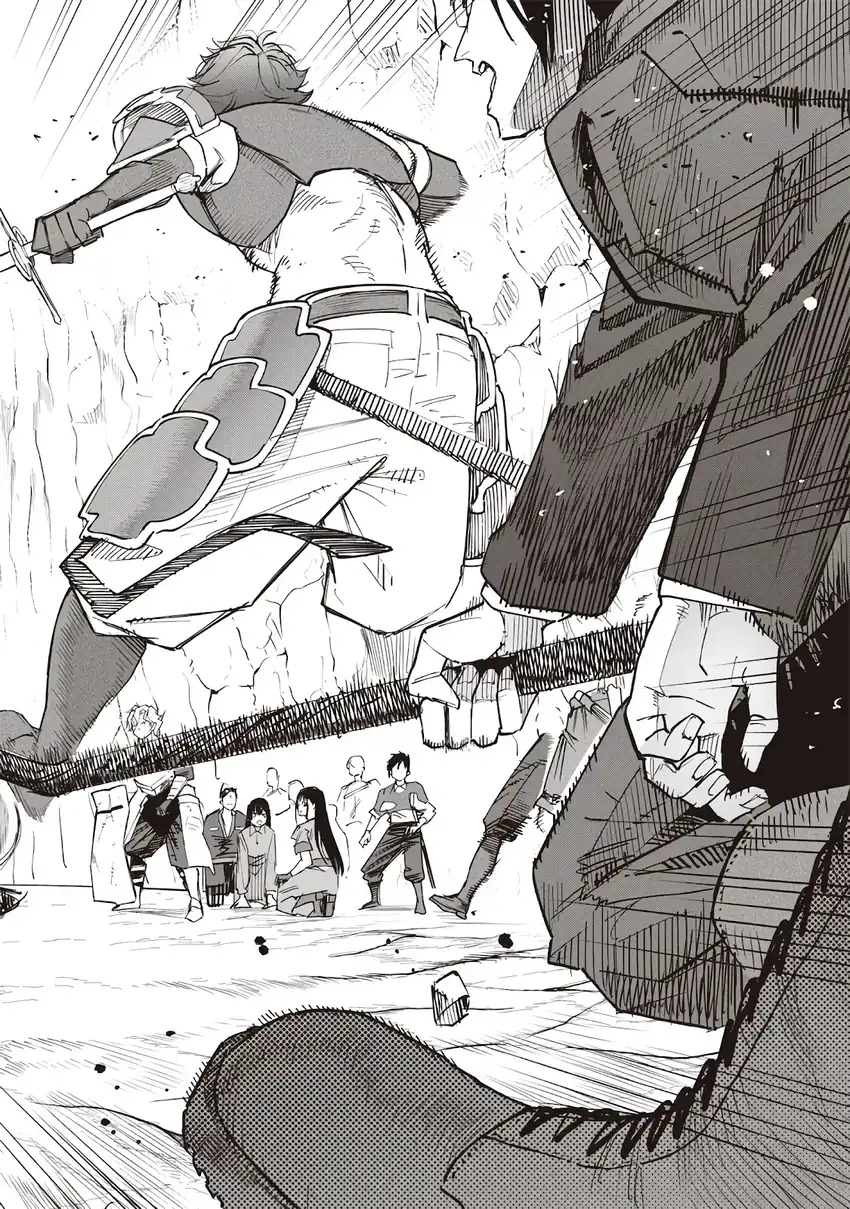 Chapter 55 - halaman 13