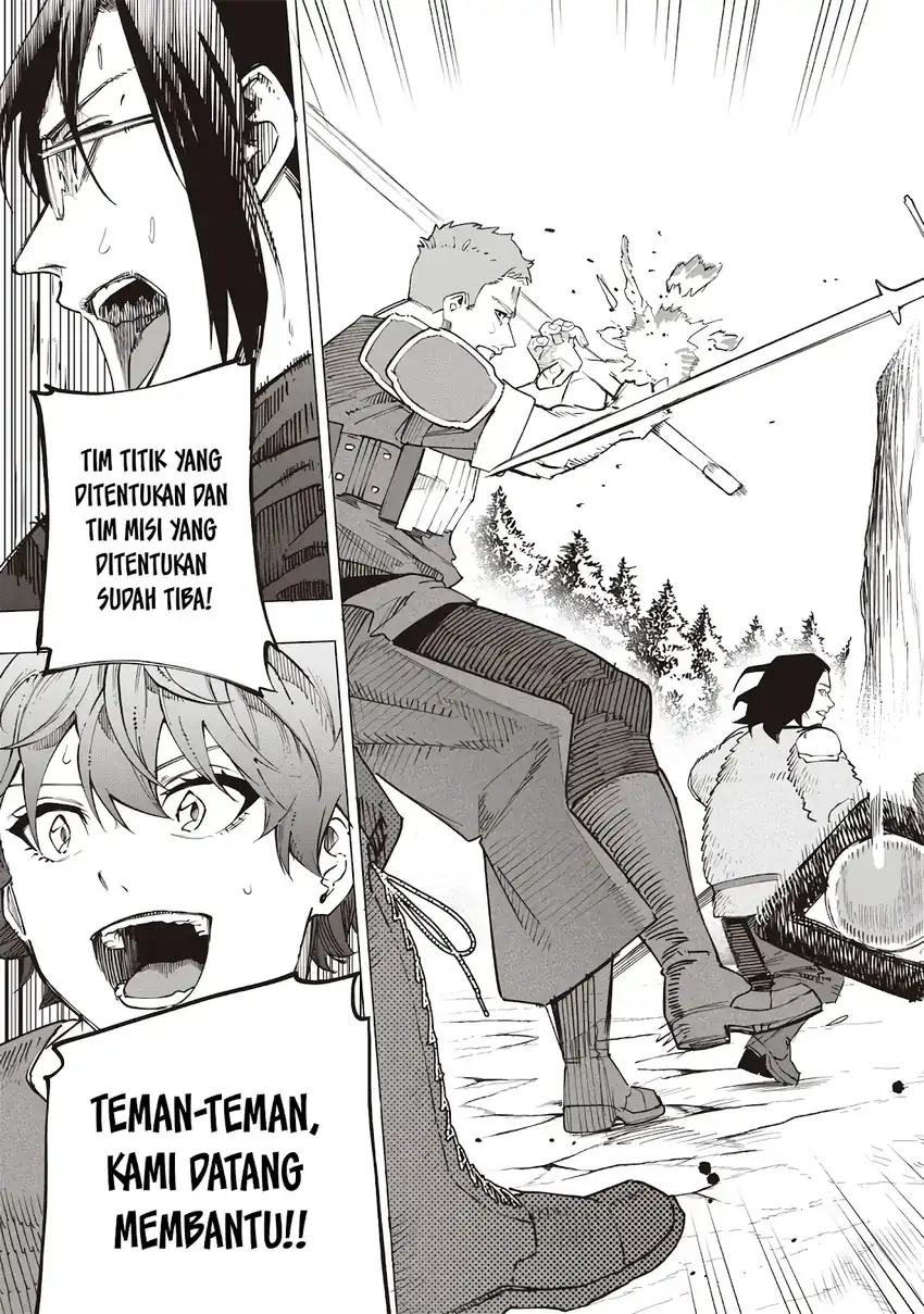 Chapter 55 - halaman 14