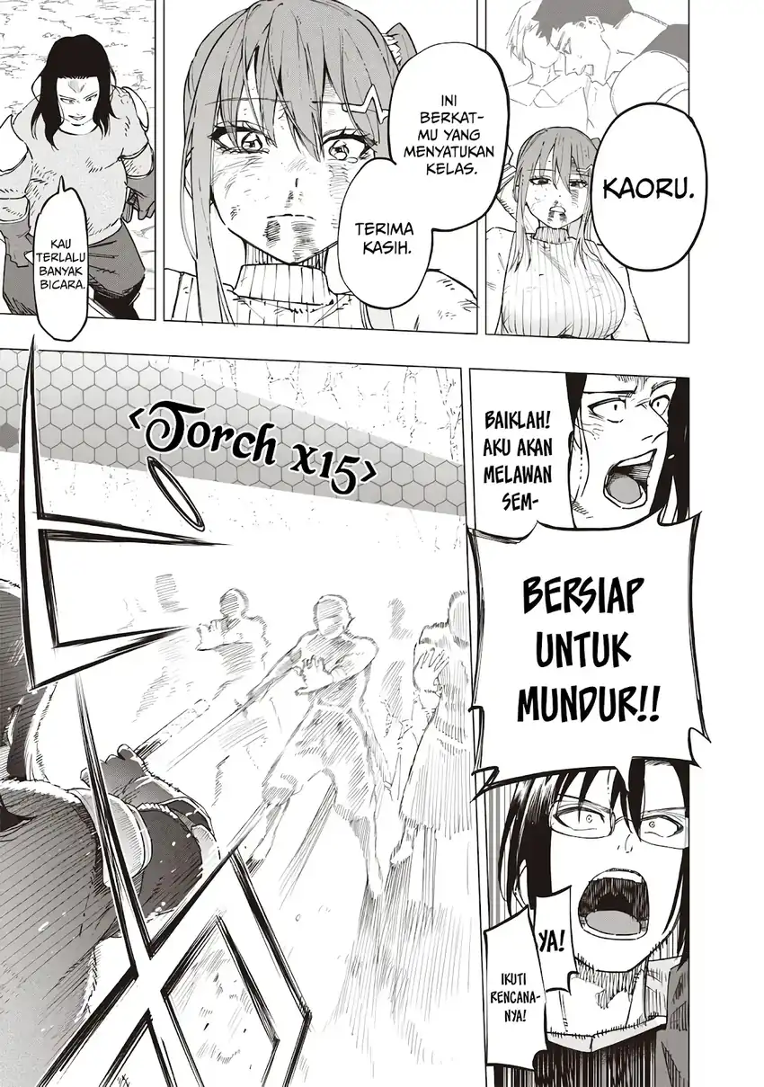 Chapter 55 - halaman 16