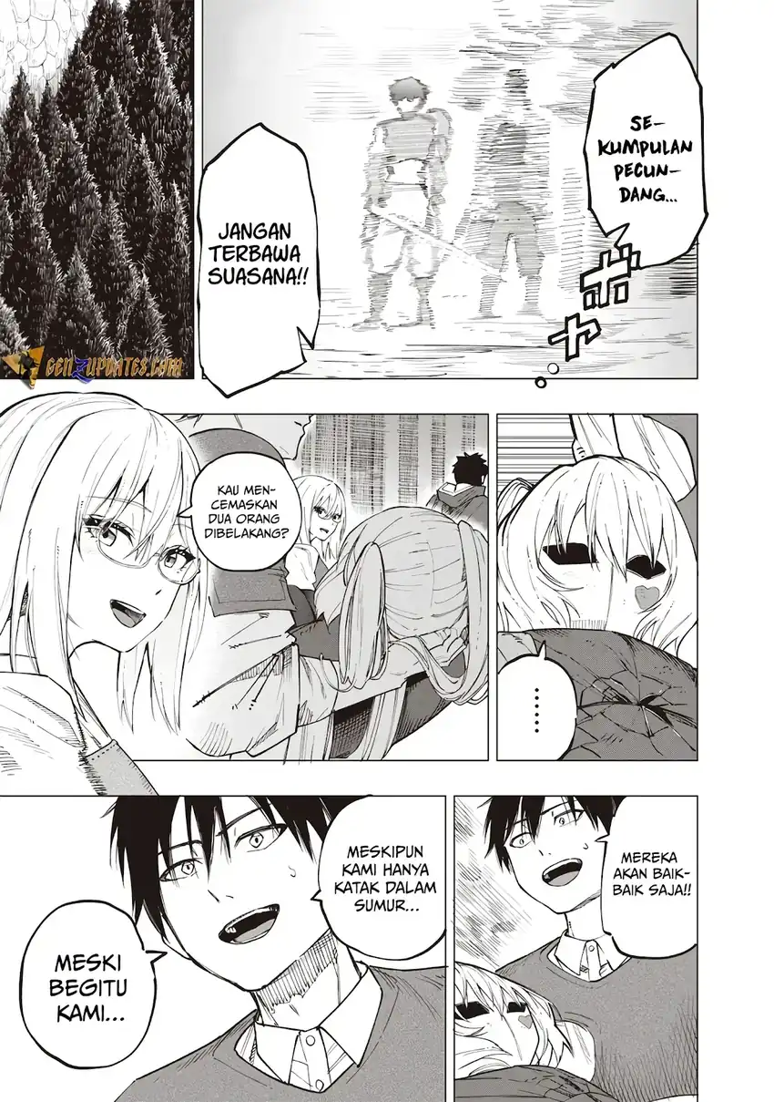 Chapter 55 - halaman 18