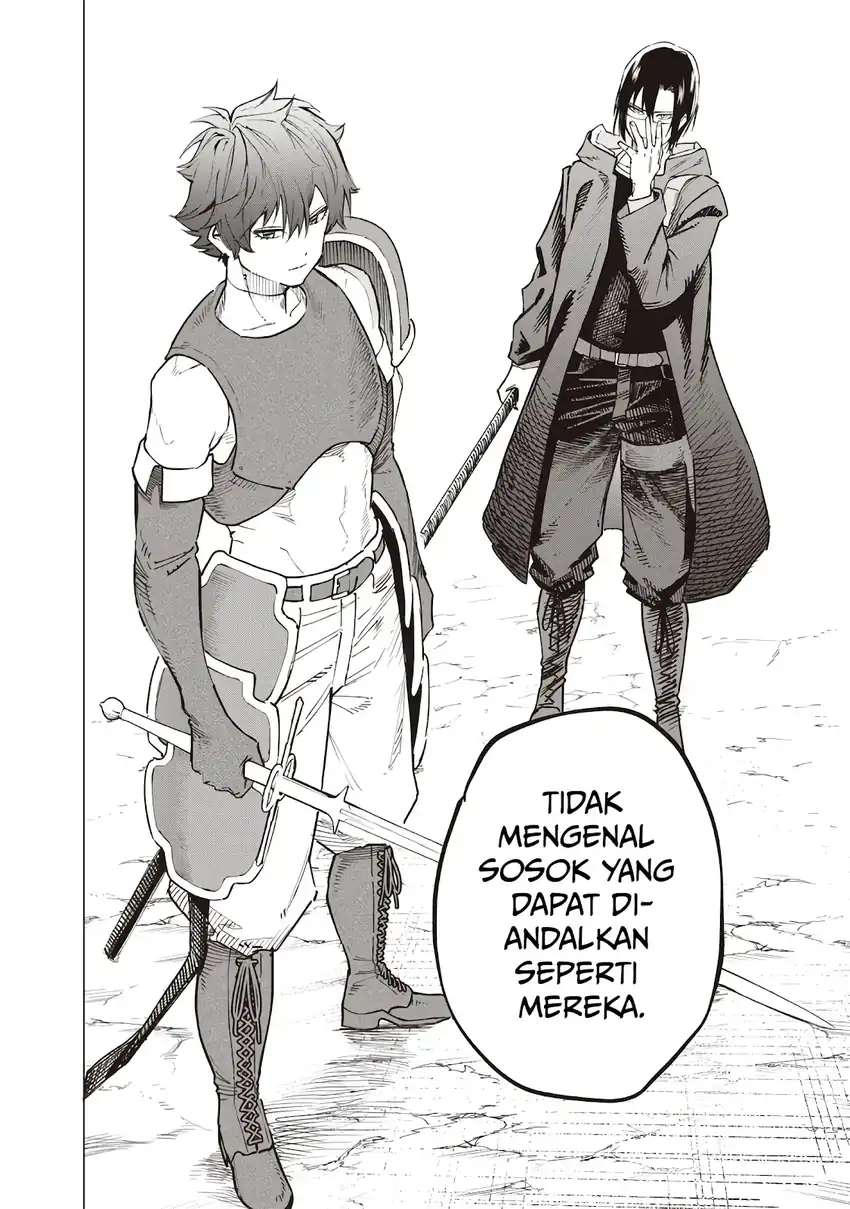 Chapter 55 - halaman 19