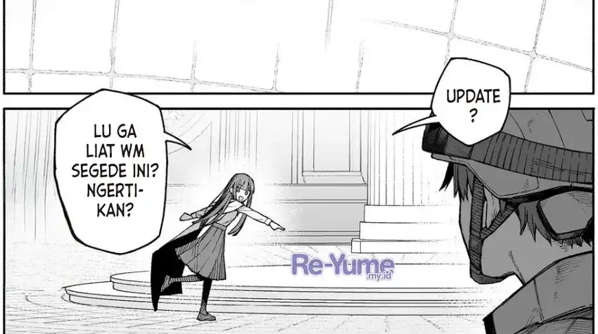 Chapter 55 - halaman 22