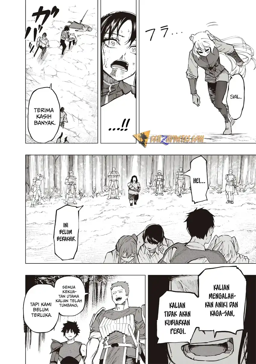 Chapter 55 - halaman 5