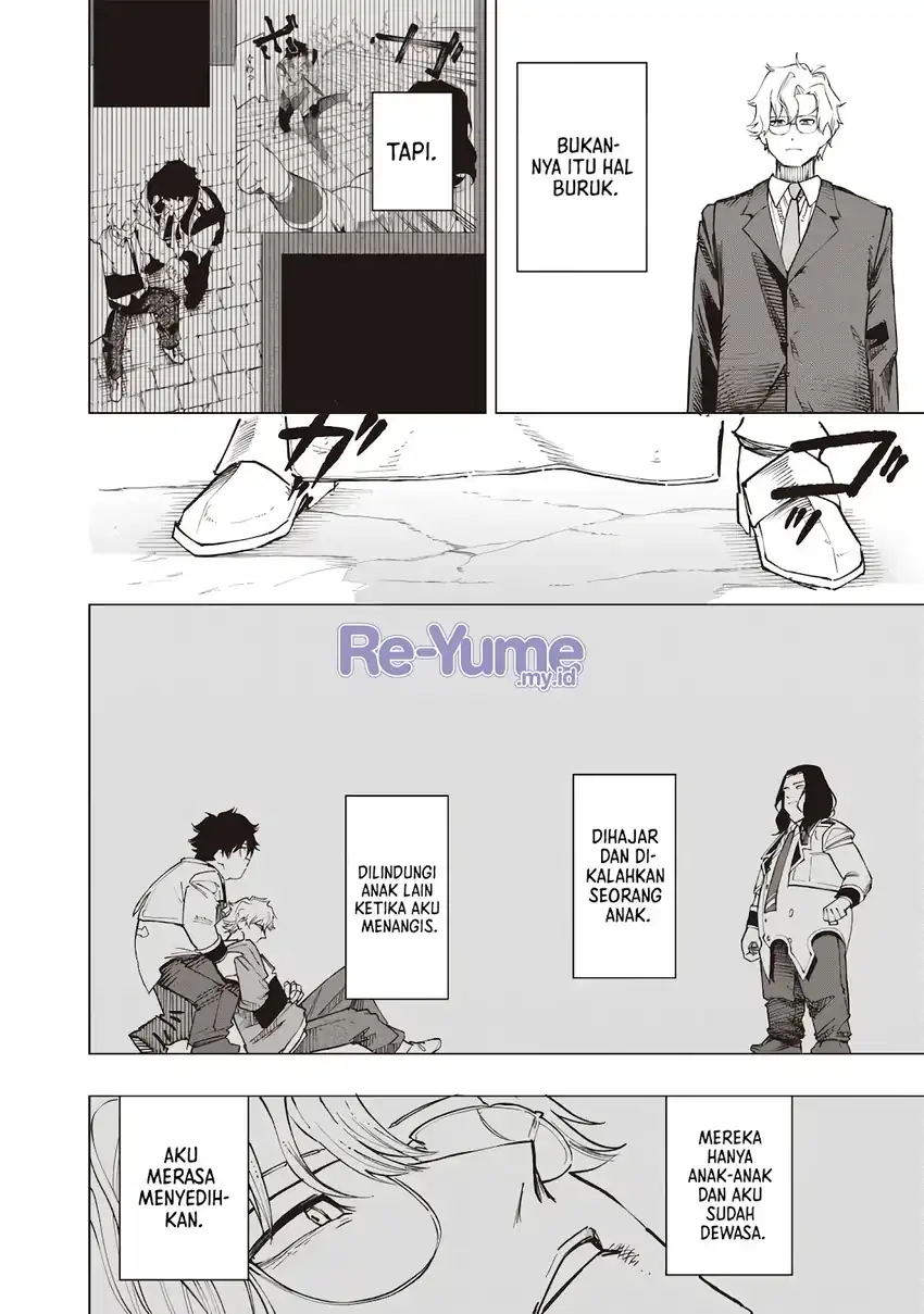 Chapter 55 - halaman 7