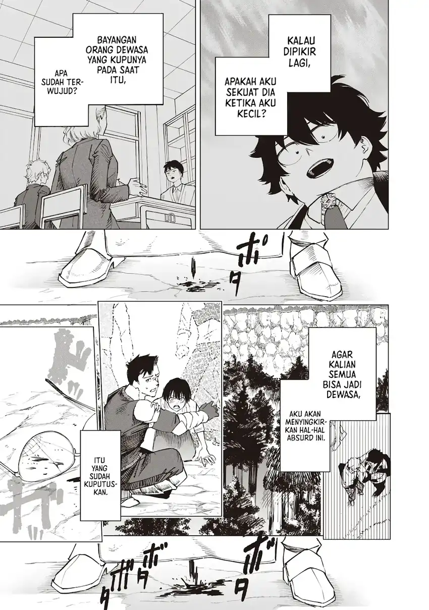 Chapter 55 - halaman 8