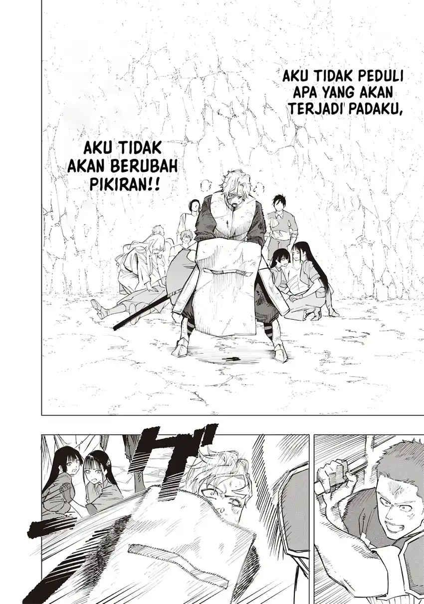Chapter 55 - halaman 9