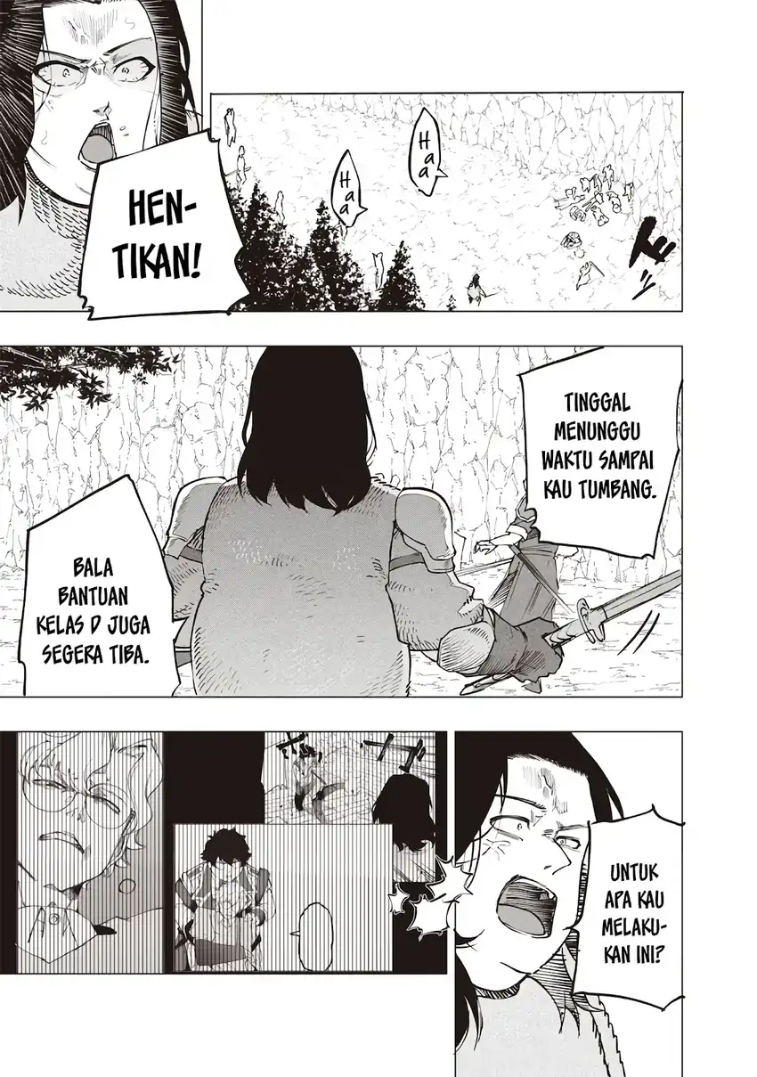 Chapter 55 - halaman 10