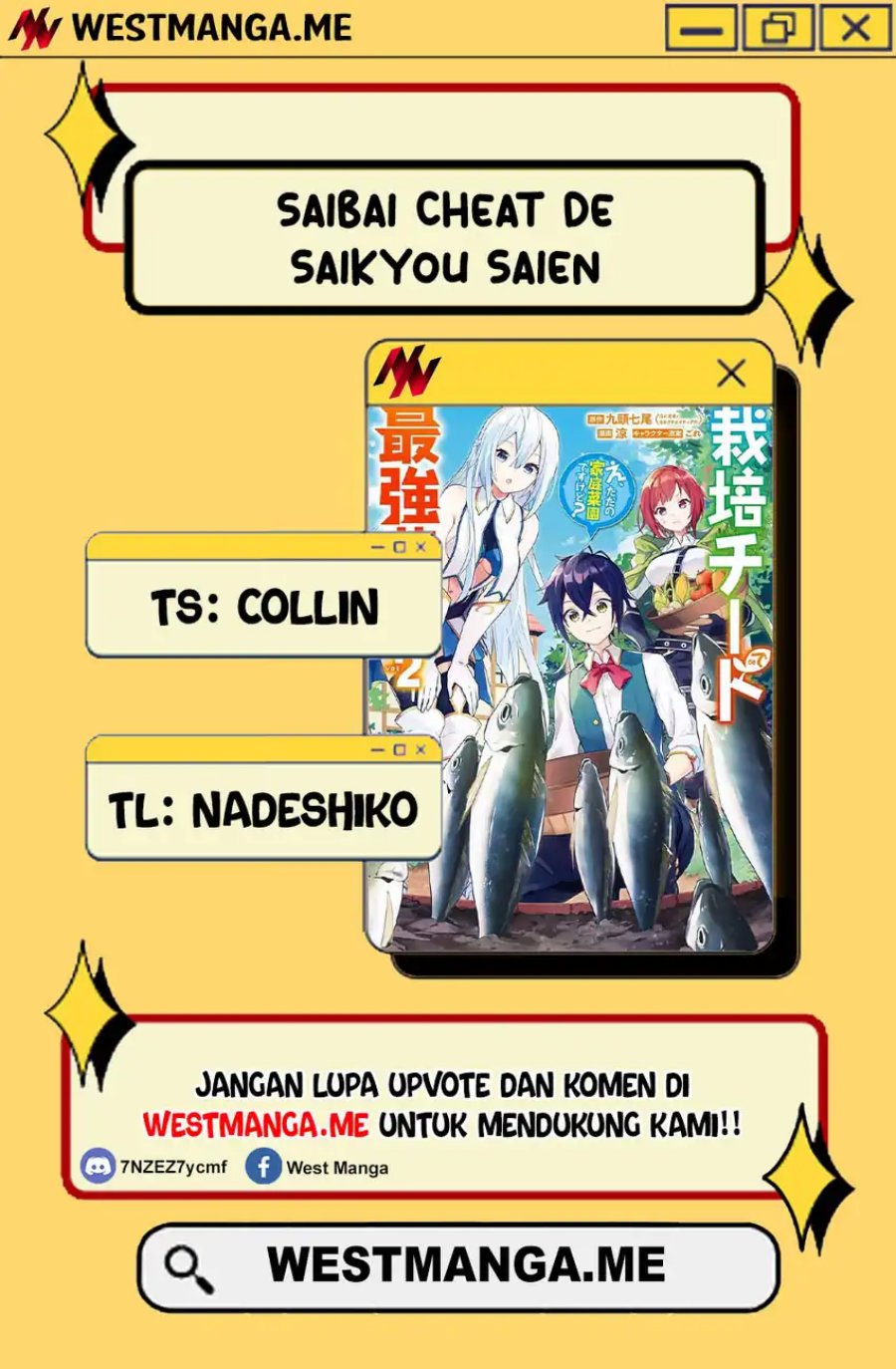 Chapter 25 - halaman 5