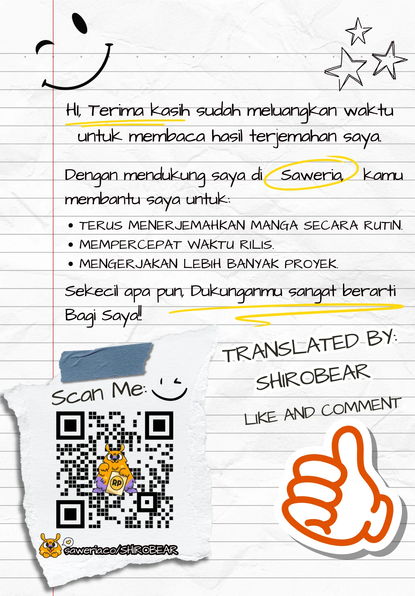 Chapter 12 - halaman 3