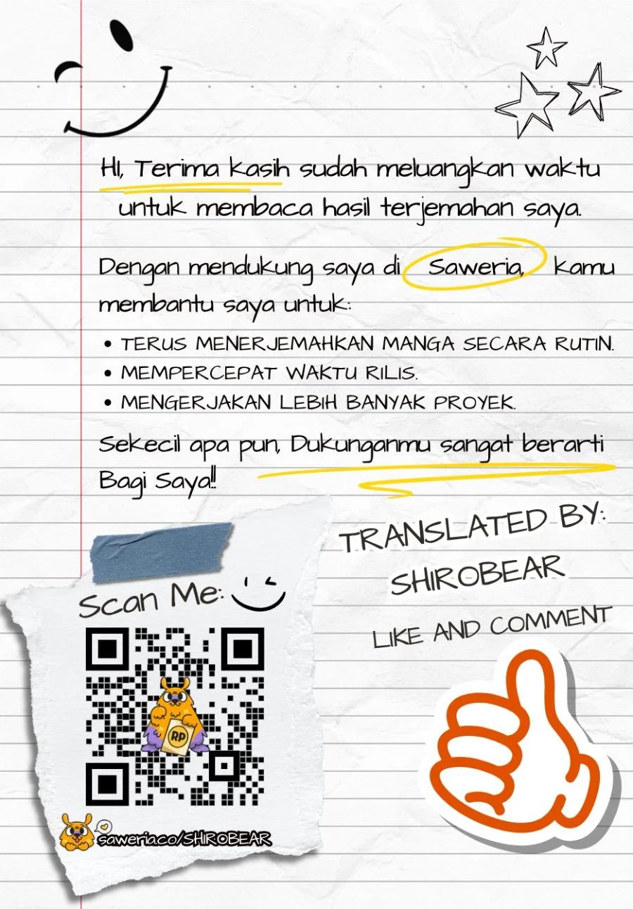 Chapter 13 - halaman 3