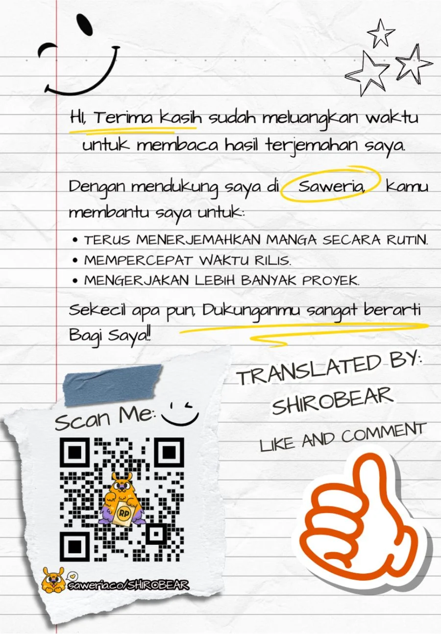 Chapter 16 - halaman 3