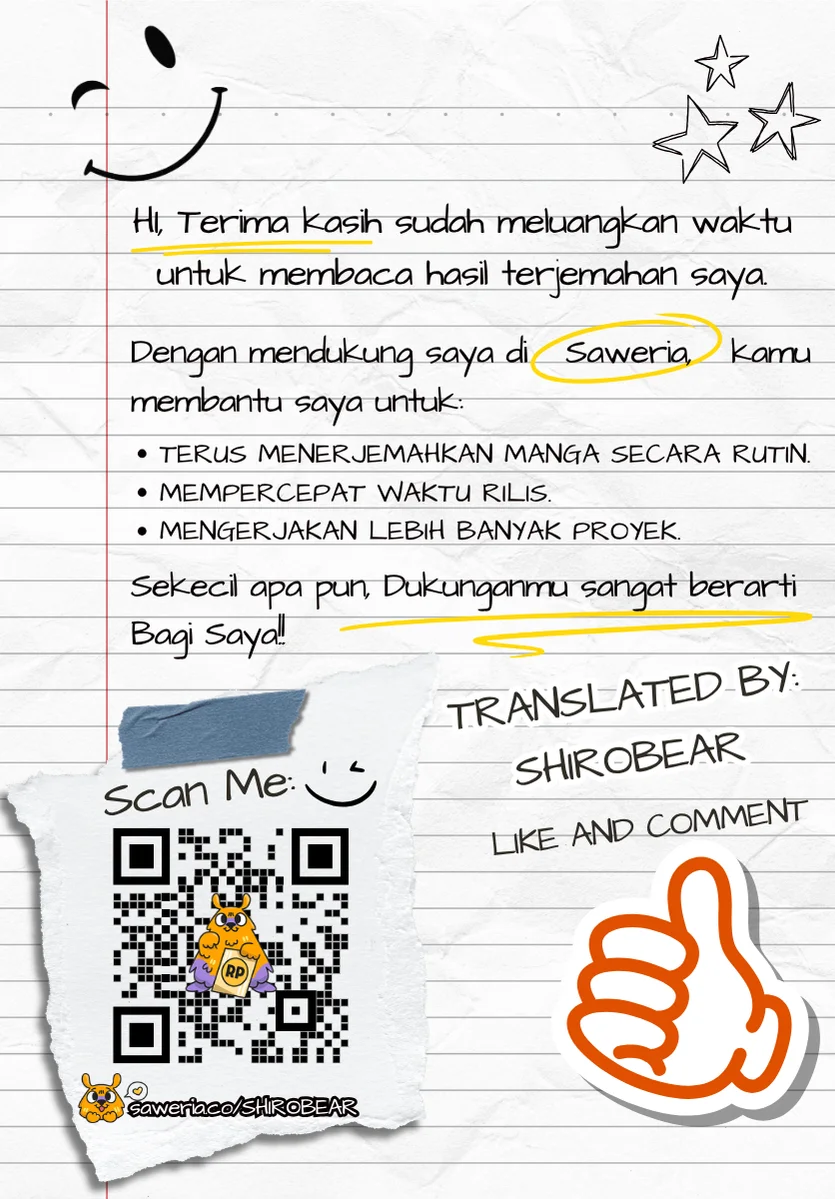 Chapter 18 - halaman 3