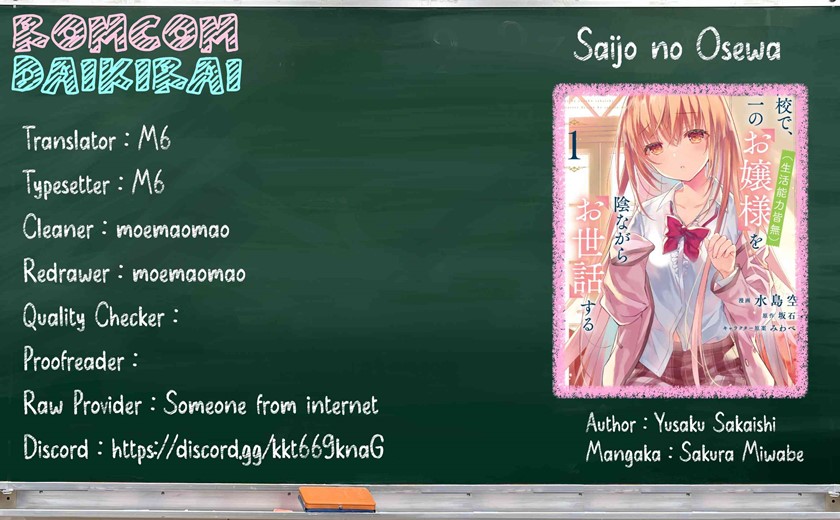 Chapter 10 - halaman 2