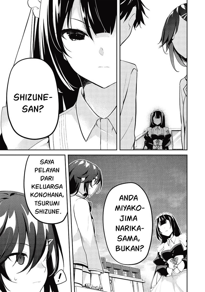 Chapter 11 - halaman 13