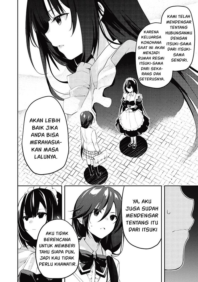Chapter 11 - halaman 14