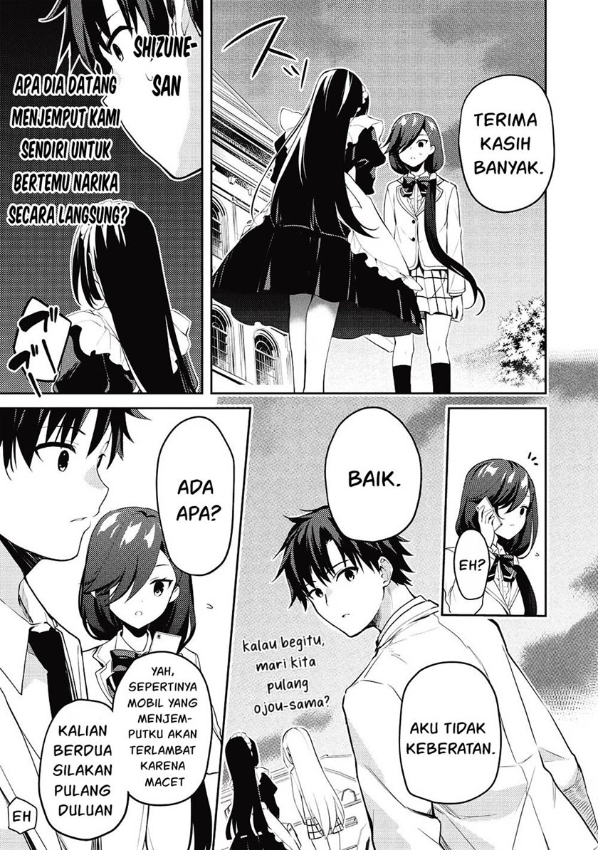 Chapter 11 - halaman 15